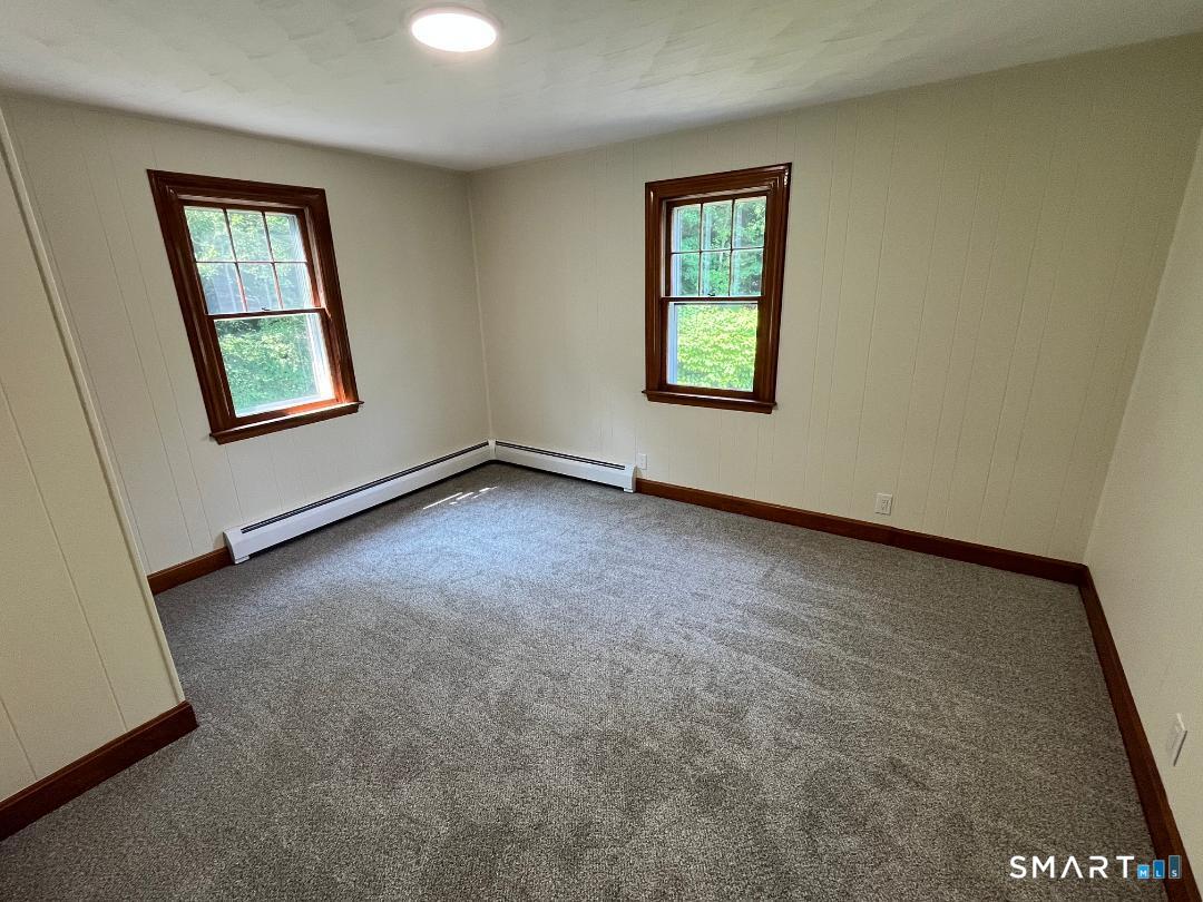 22 Warren Avenue Vernon CT 06066