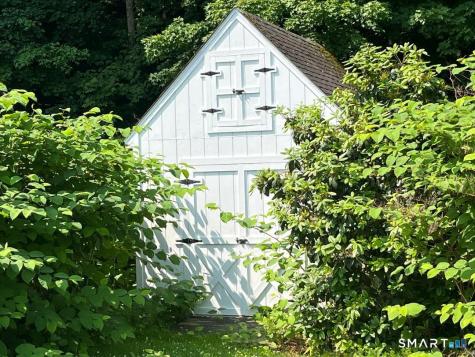 22 Warren Avenue Vernon CT 06066
