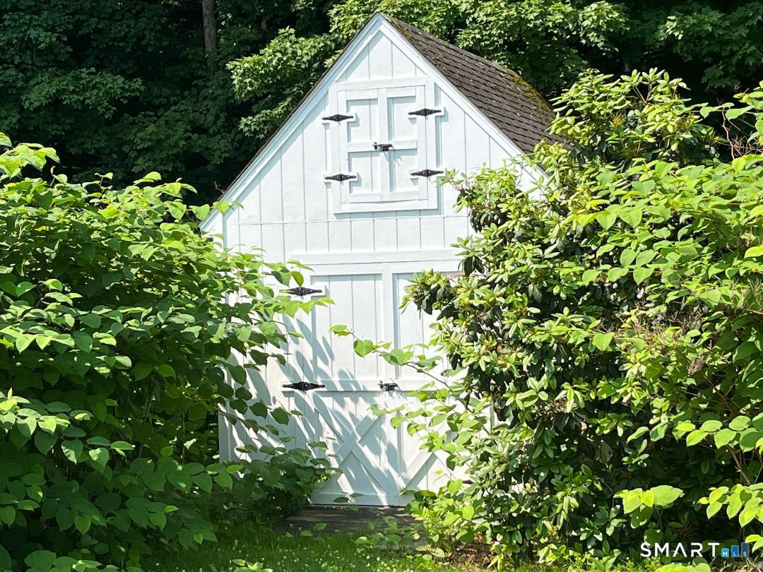 22 Warren Avenue Vernon CT 06066
