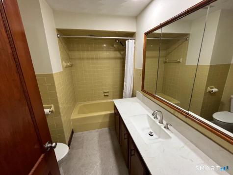 22 Warren Avenue Vernon CT 06066