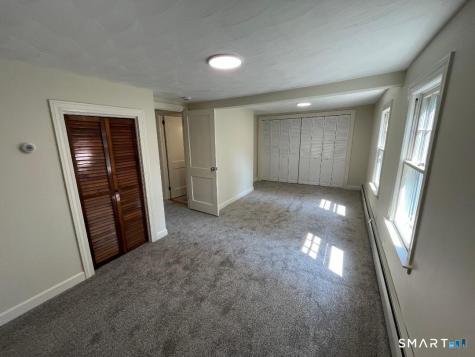 22 Warren Avenue Vernon CT 06066