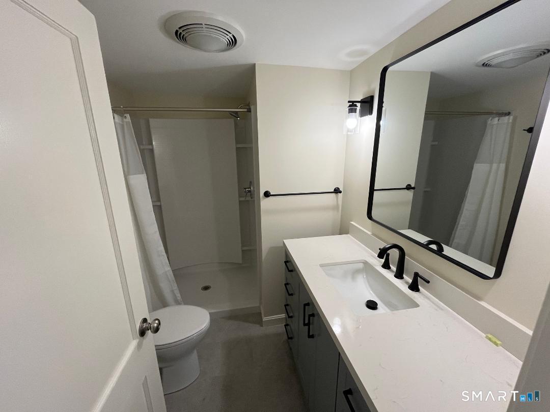 22 Warren Avenue Vernon CT 06066