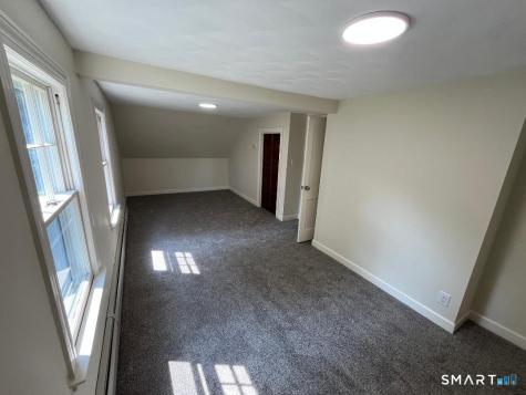 22 Warren Avenue Vernon CT 06066