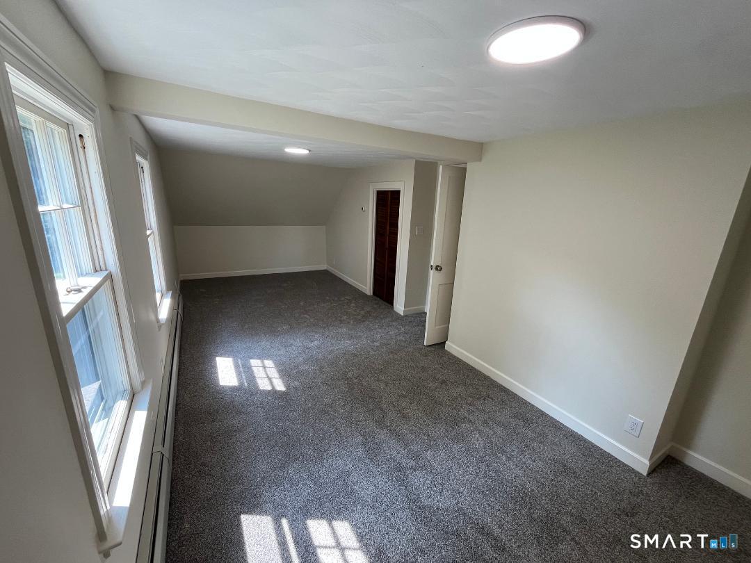 22 Warren Avenue Vernon CT 06066