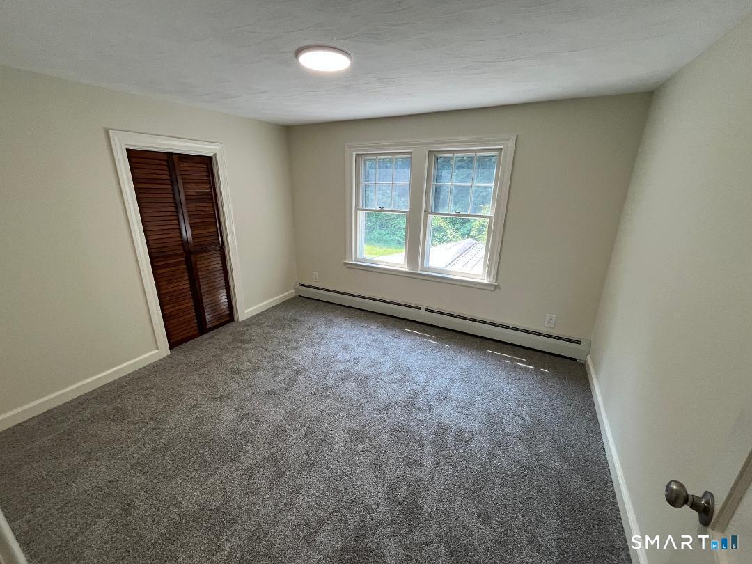 22 Warren Avenue Vernon CT 06066