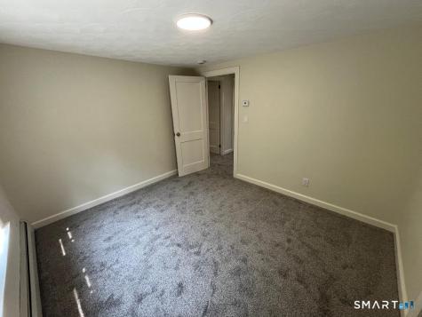 22 Warren Avenue Vernon CT 06066
