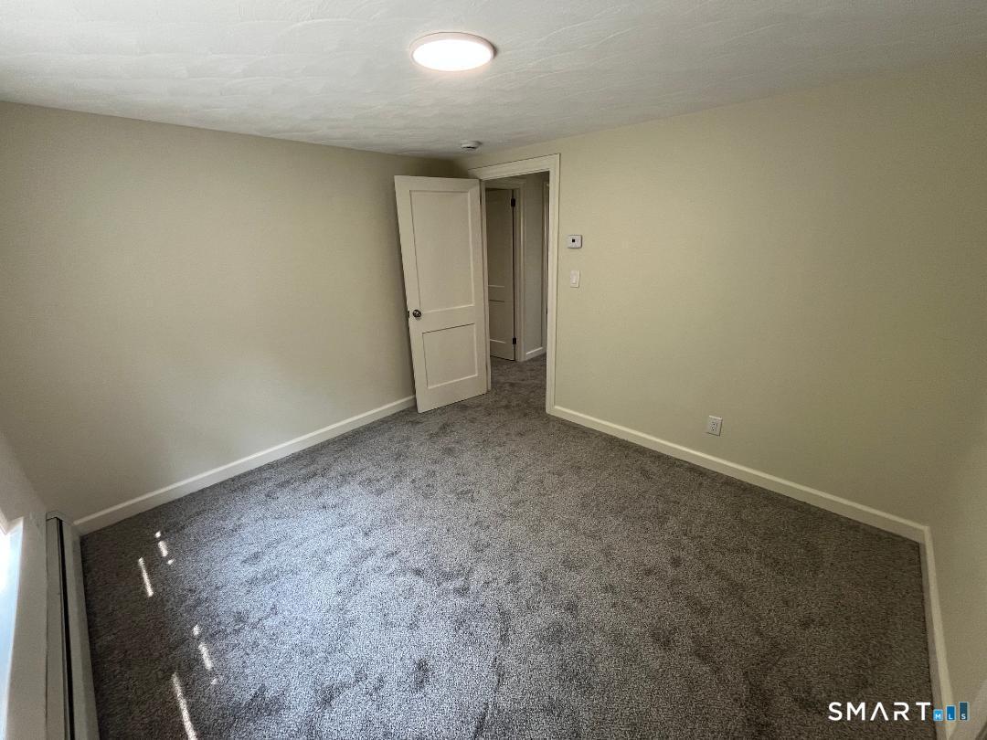 22 Warren Avenue Vernon CT 06066