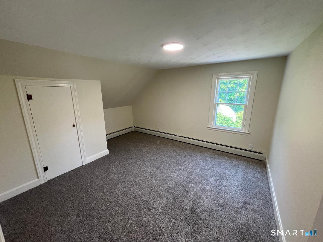 22 Warren Avenue Vernon CT 06066