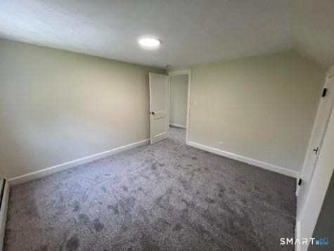 22 Warren Avenue Vernon CT 06066