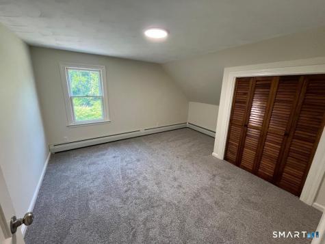 22 Warren Avenue Vernon CT 06066