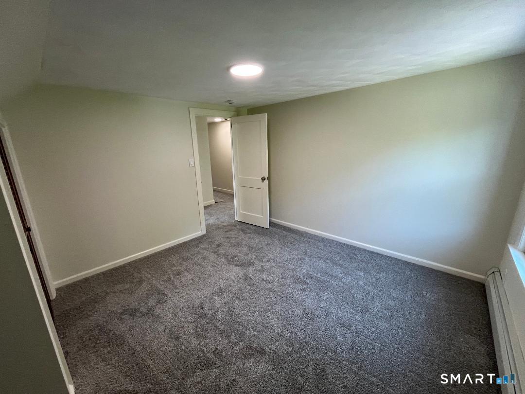 22 Warren Avenue Vernon CT 06066