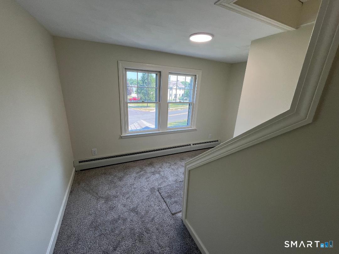 22 Warren Avenue Vernon CT 06066