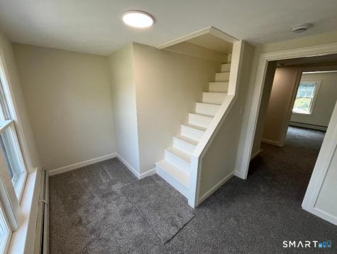 22 Warren Avenue Vernon CT 06066