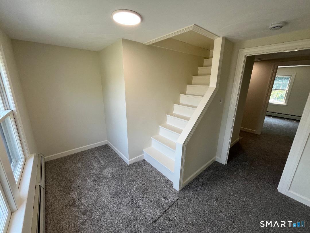 22 Warren Avenue Vernon CT 06066