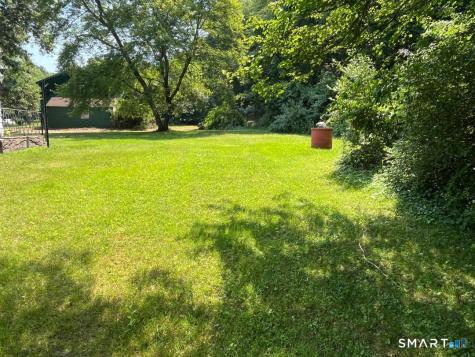 22 Warren Avenue Vernon CT 06066