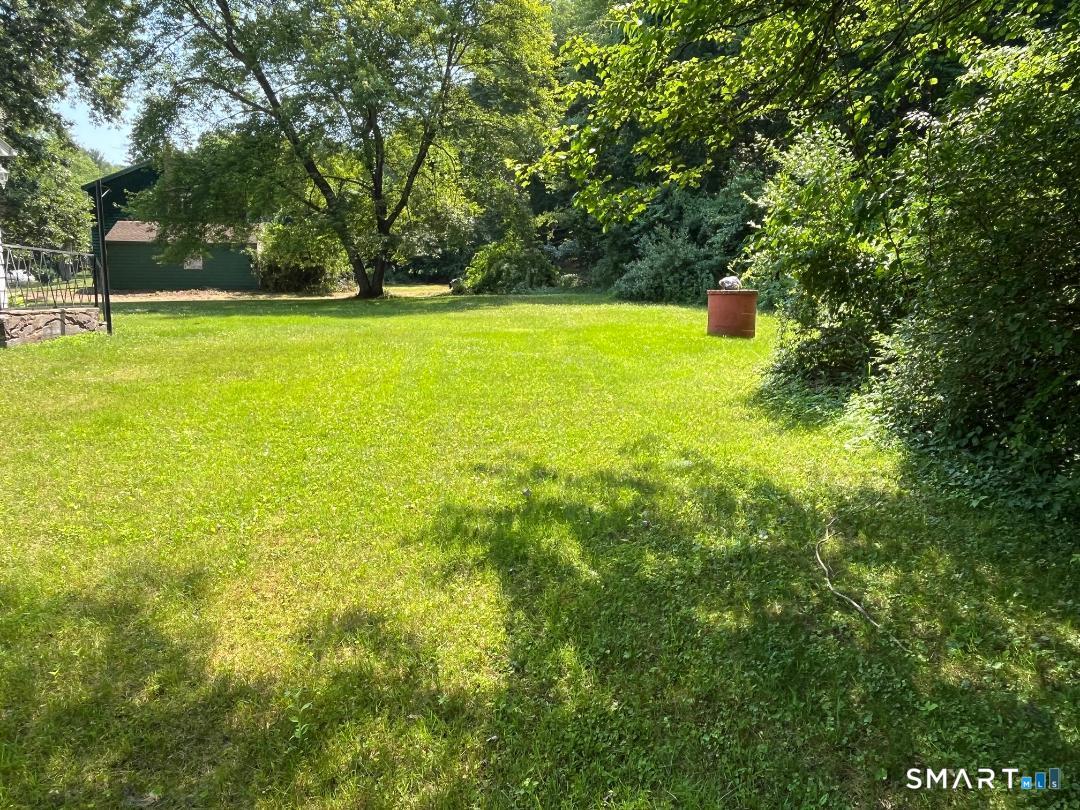 22 Warren Avenue Vernon CT 06066