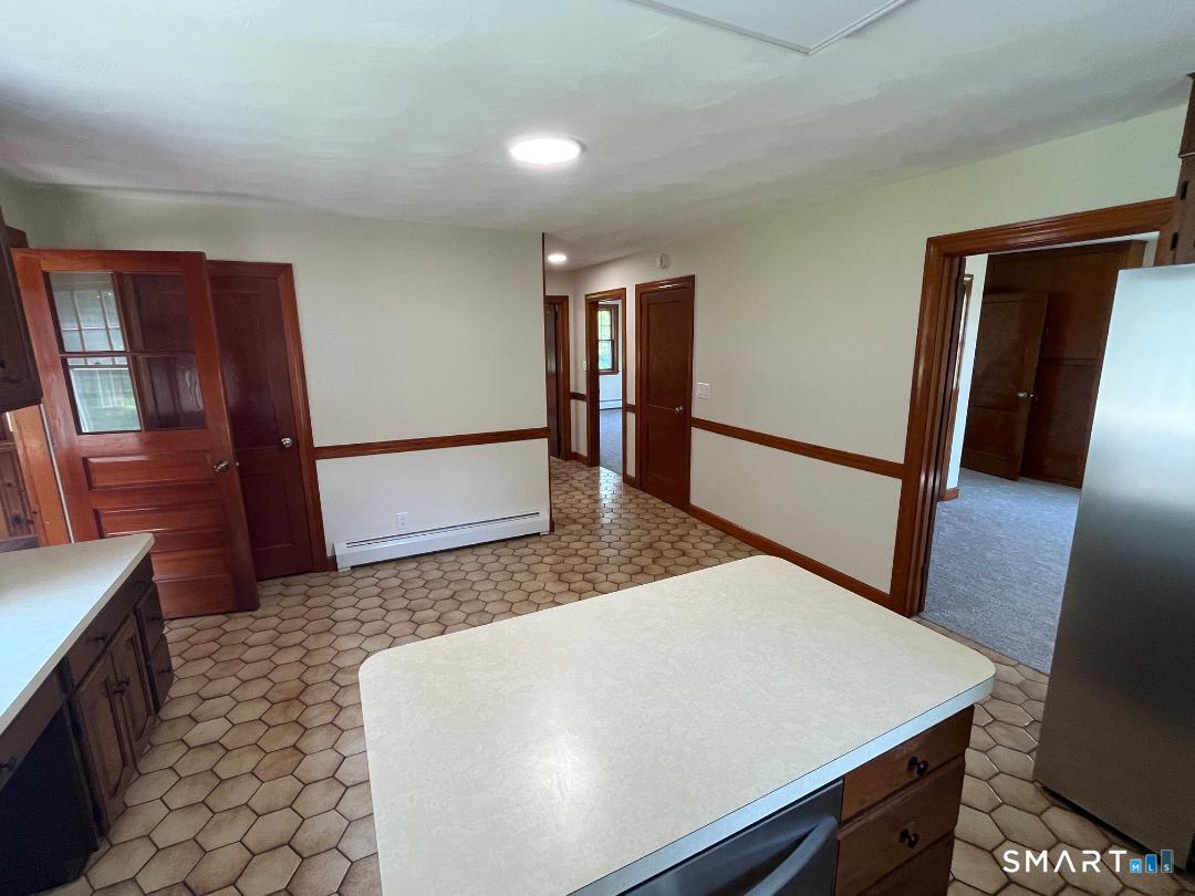 22 Warren Avenue Vernon CT 06066