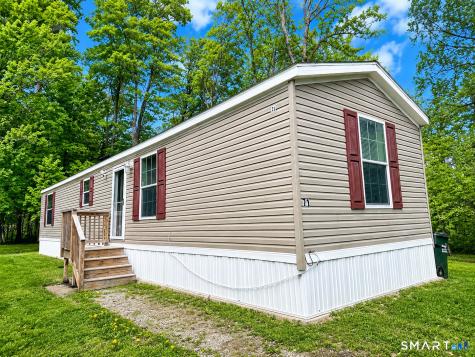 525 East Main Street Branford CT 06405