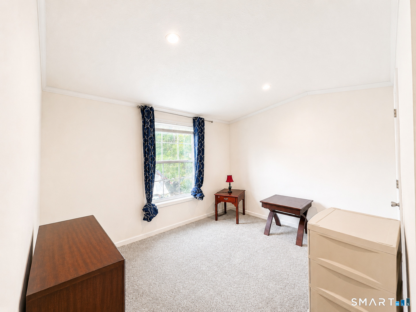525 East Main Street Branford CT 06405