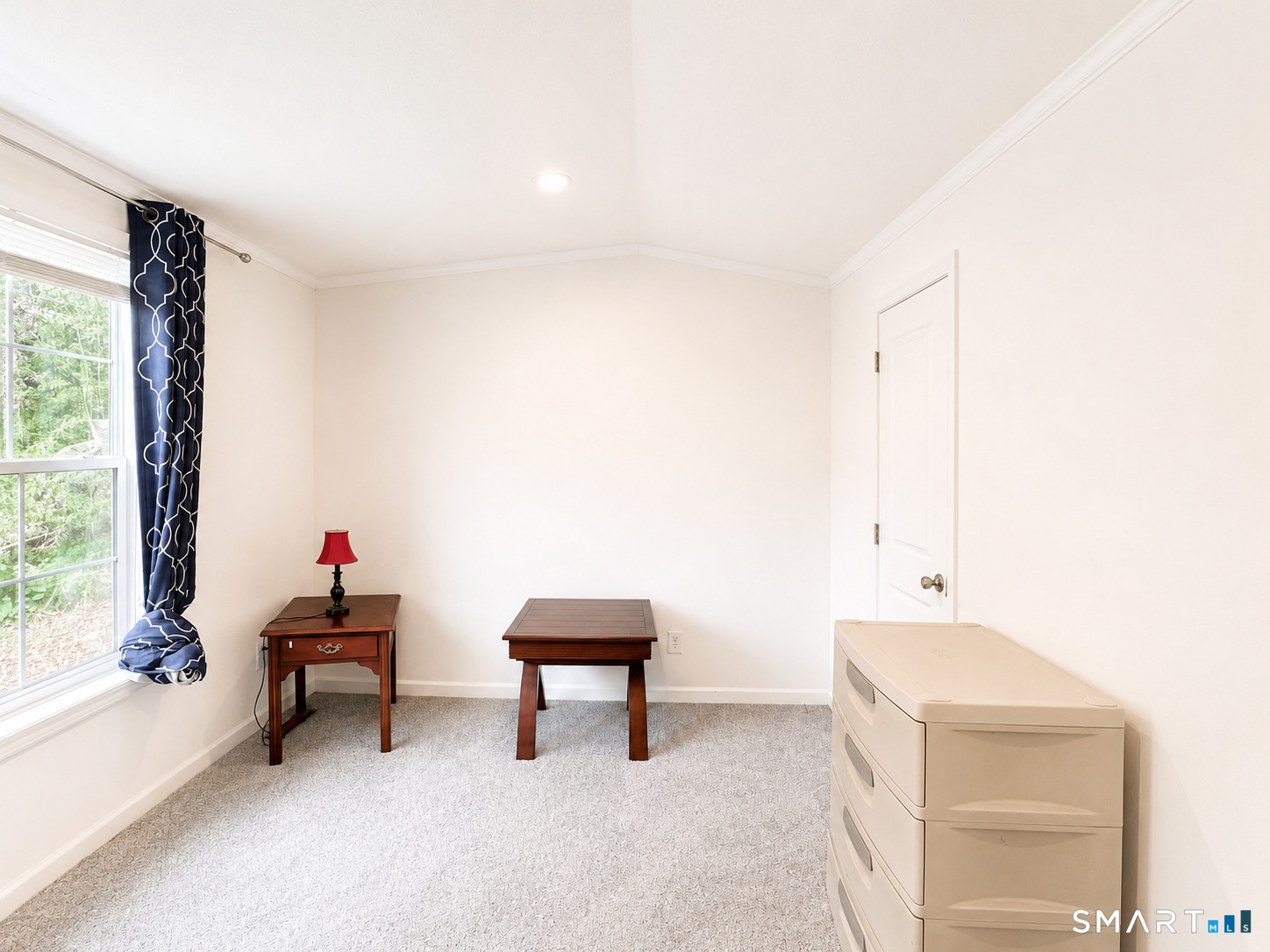 525 East Main Street Branford CT 06405