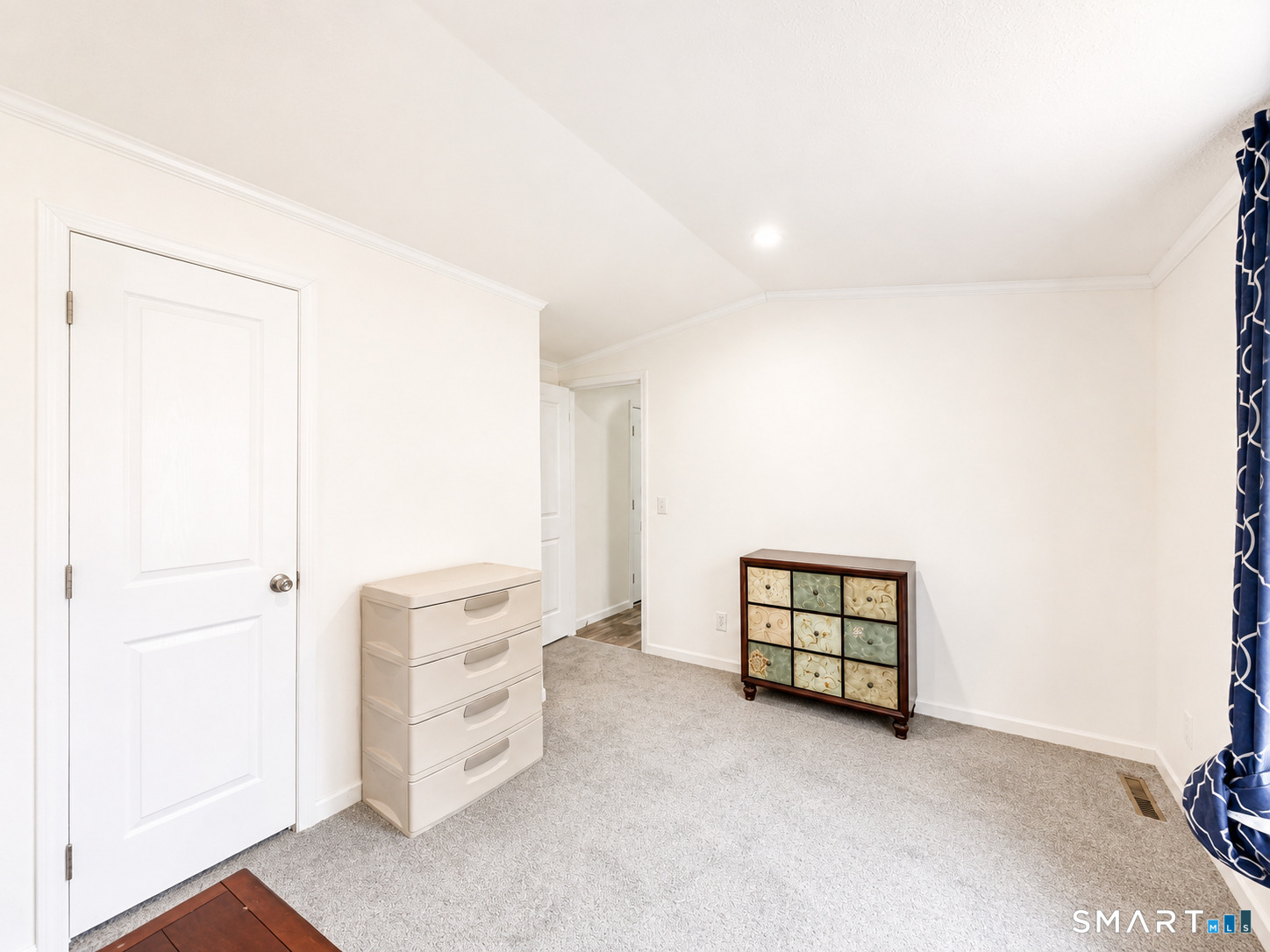525 East Main Street Branford CT 06405