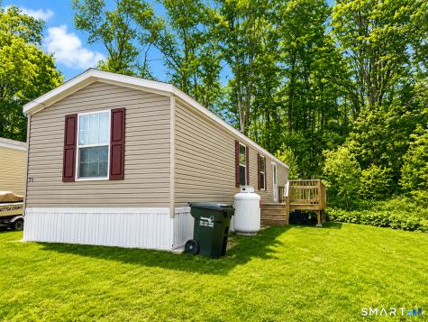 525 East Main Street Branford CT 06405