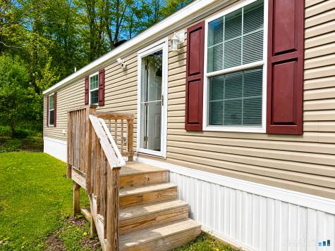 525 East Main Street Branford CT 06405