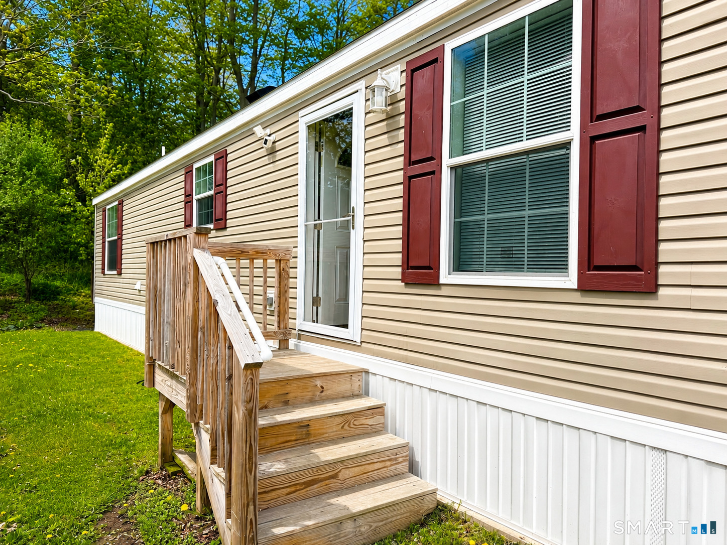 525 East Main Street Branford CT 06405