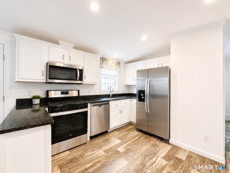 525 East Main Street Branford CT 06405