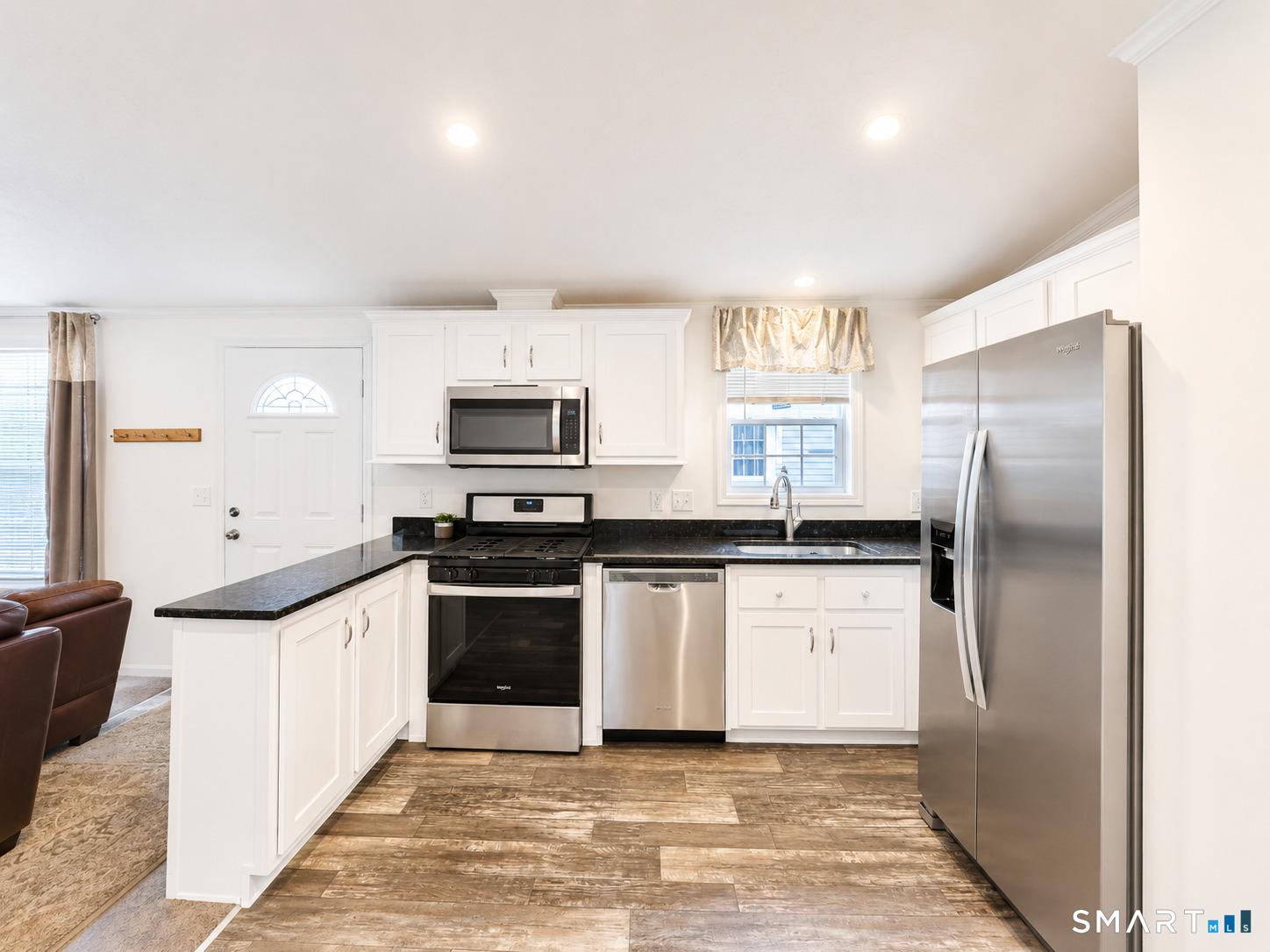 525 East Main Street Branford CT 06405