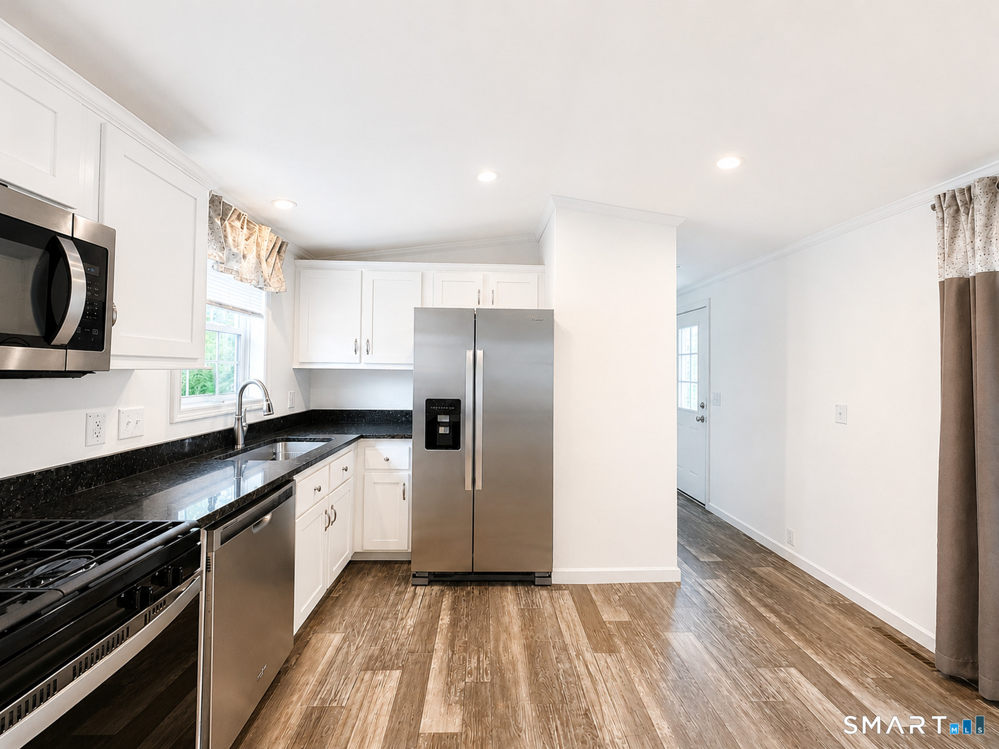 525 East Main Street Branford CT 06405