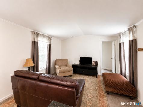 525 East Main Street Branford CT 06405