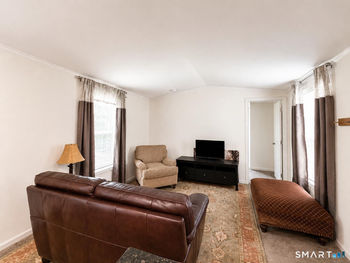 525 East Main Street Branford CT 06405