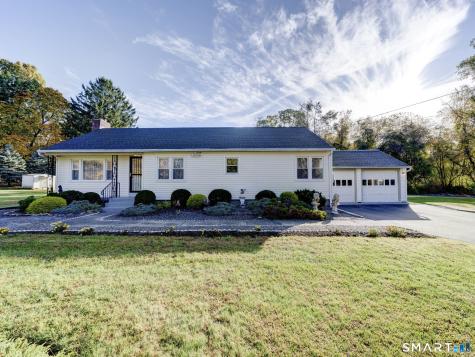 106 Jerusalem Road Windham CT 06280