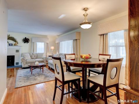 106 Jerusalem Road Windham CT 06280