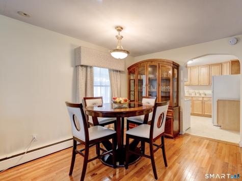 106 Jerusalem Road Windham CT 06280