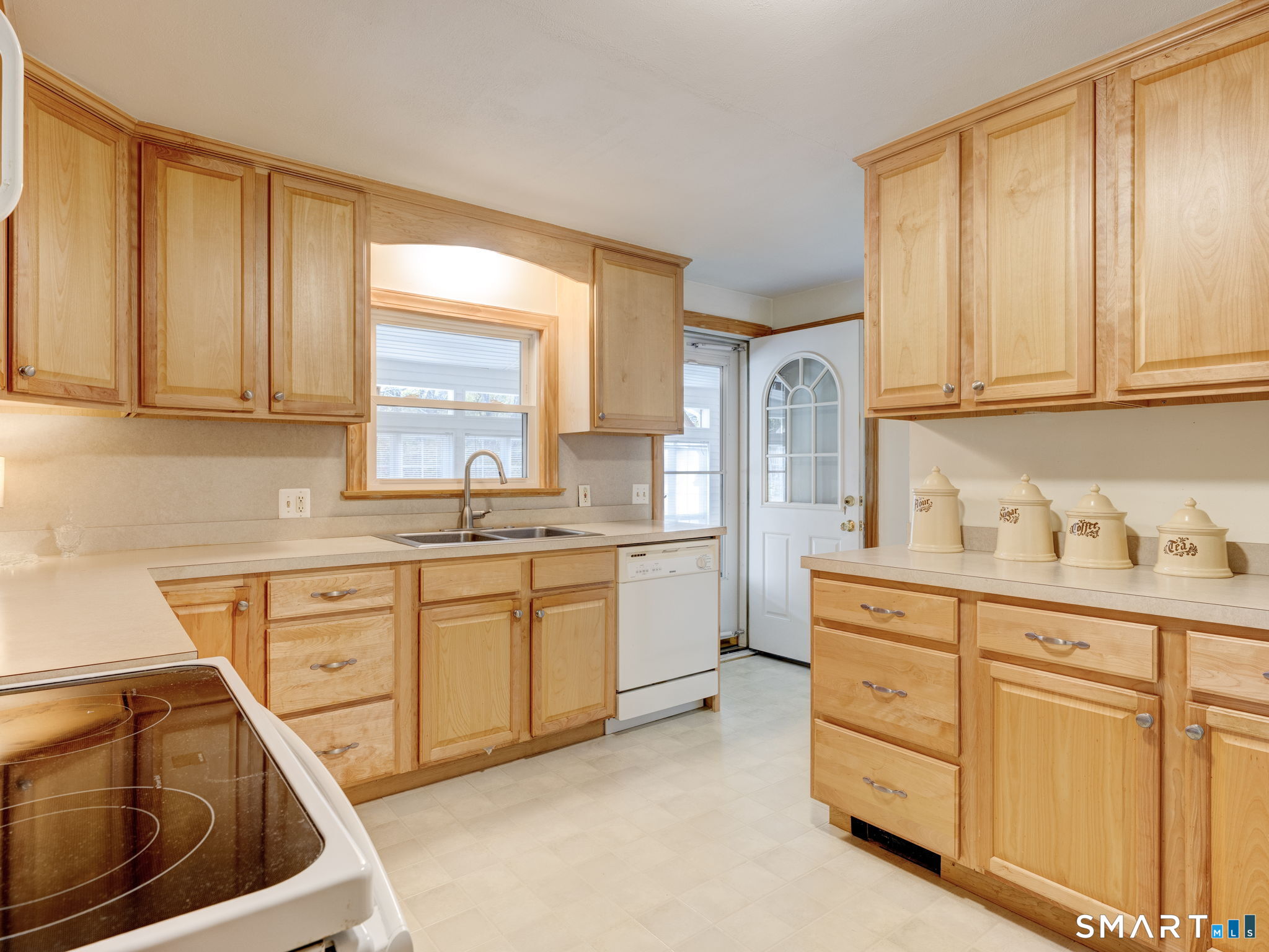 106 Jerusalem Road Windham CT 06280