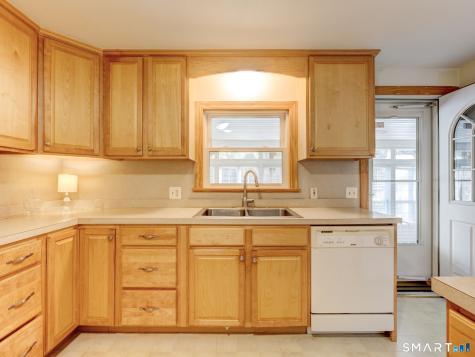 106 Jerusalem Road Windham CT 06280