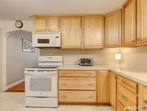 106 Jerusalem Road Windham CT 06280