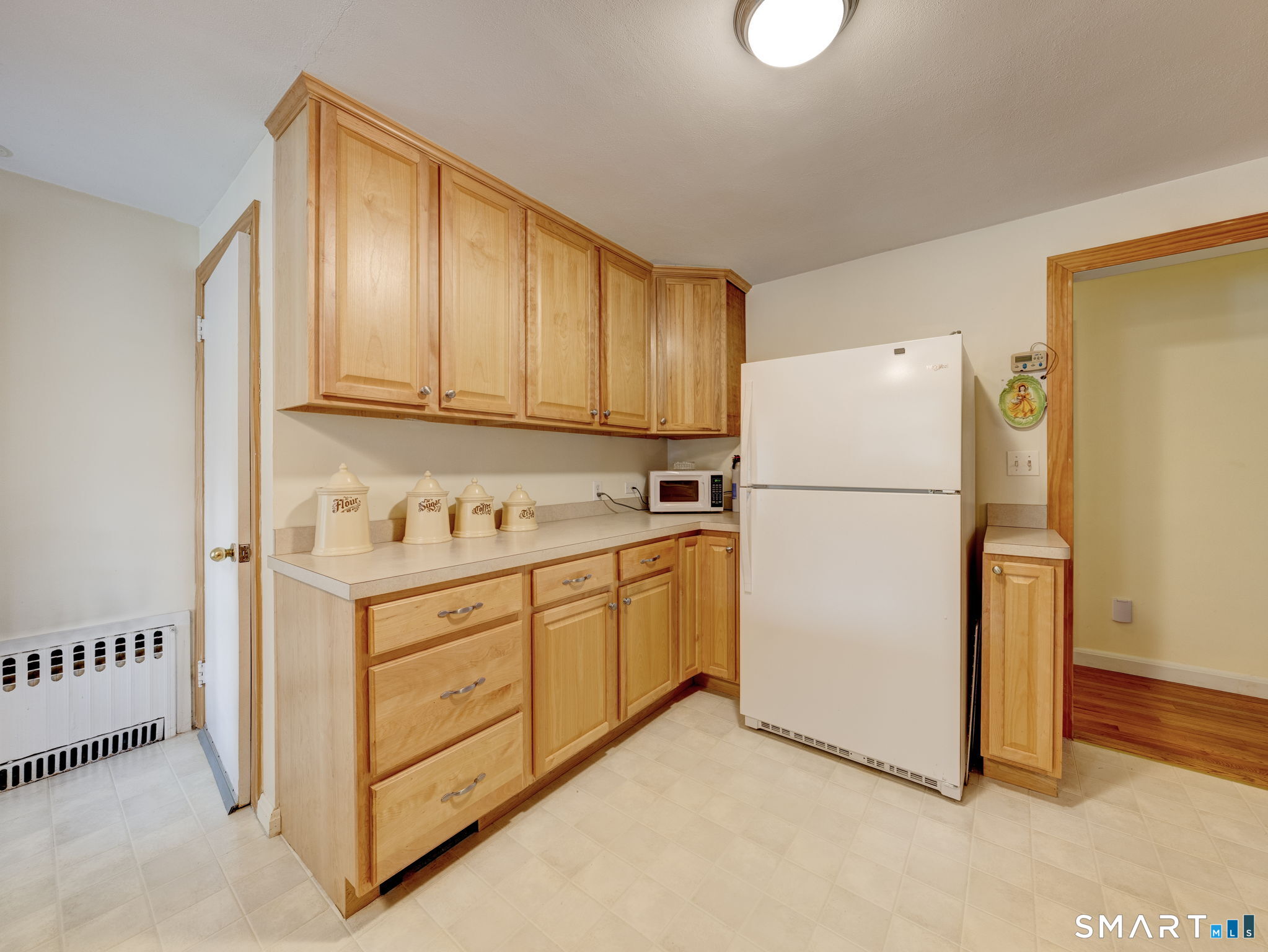 106 Jerusalem Road Windham CT 06280