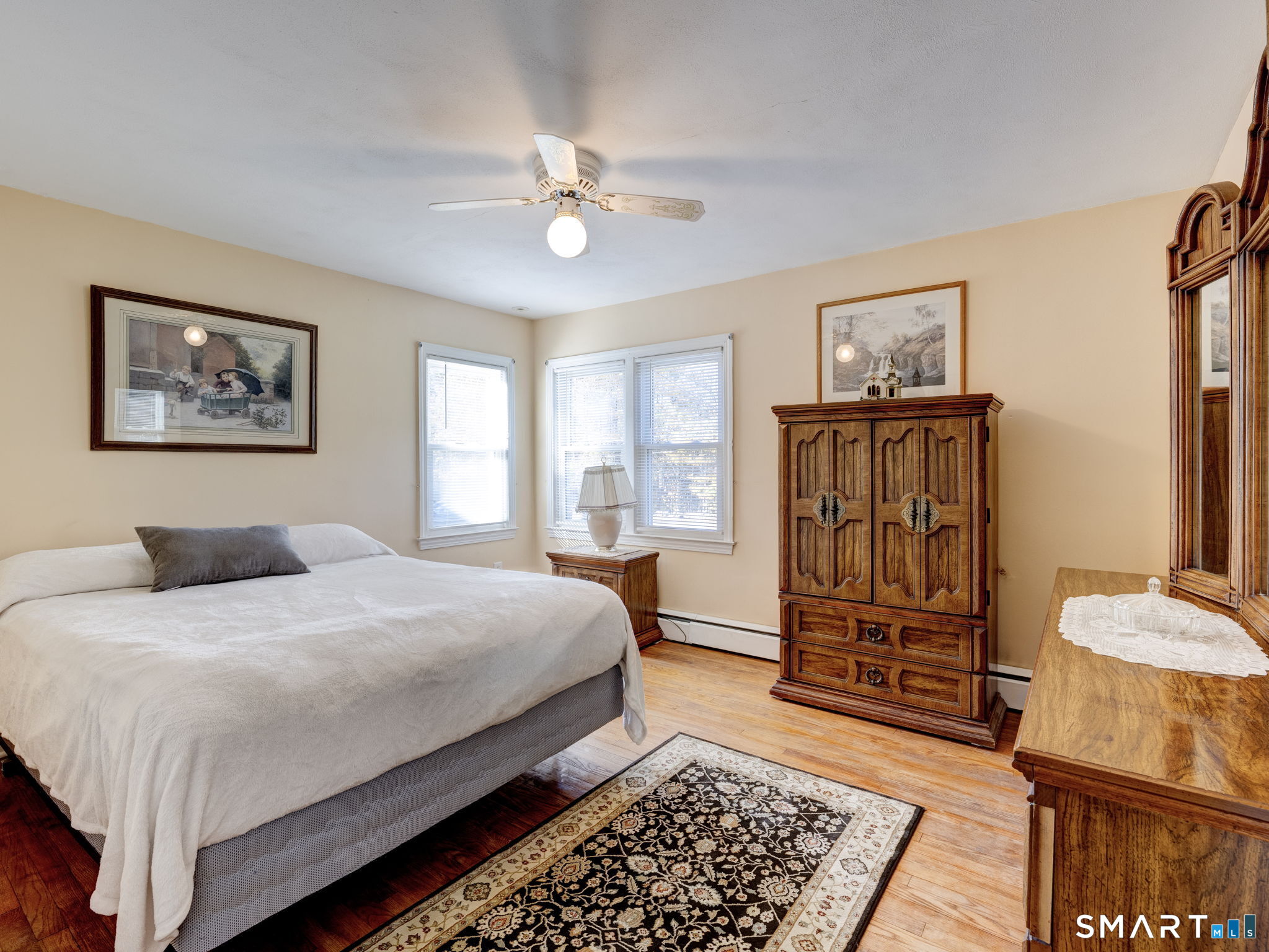 106 Jerusalem Road Windham CT 06280