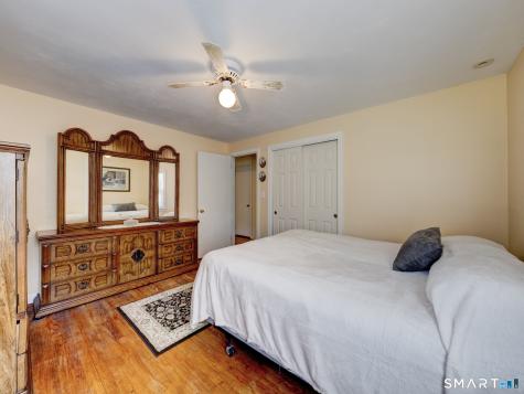 106 Jerusalem Road Windham CT 06280
