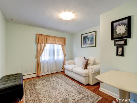 106 Jerusalem Road Windham CT 06280