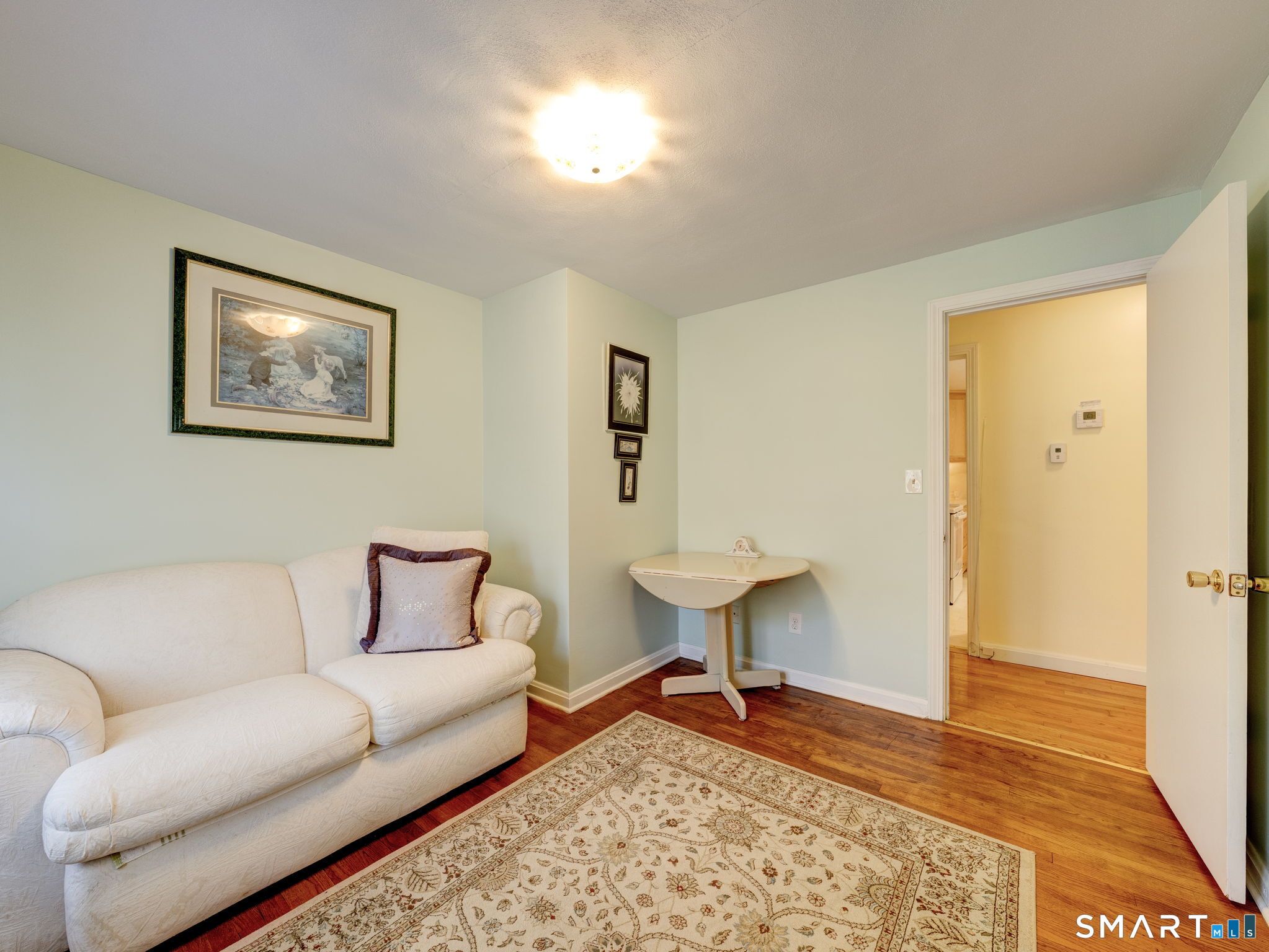 106 Jerusalem Road Windham CT 06280