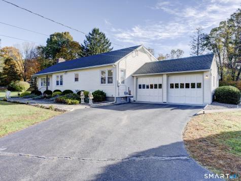 106 Jerusalem Road Windham CT 06280