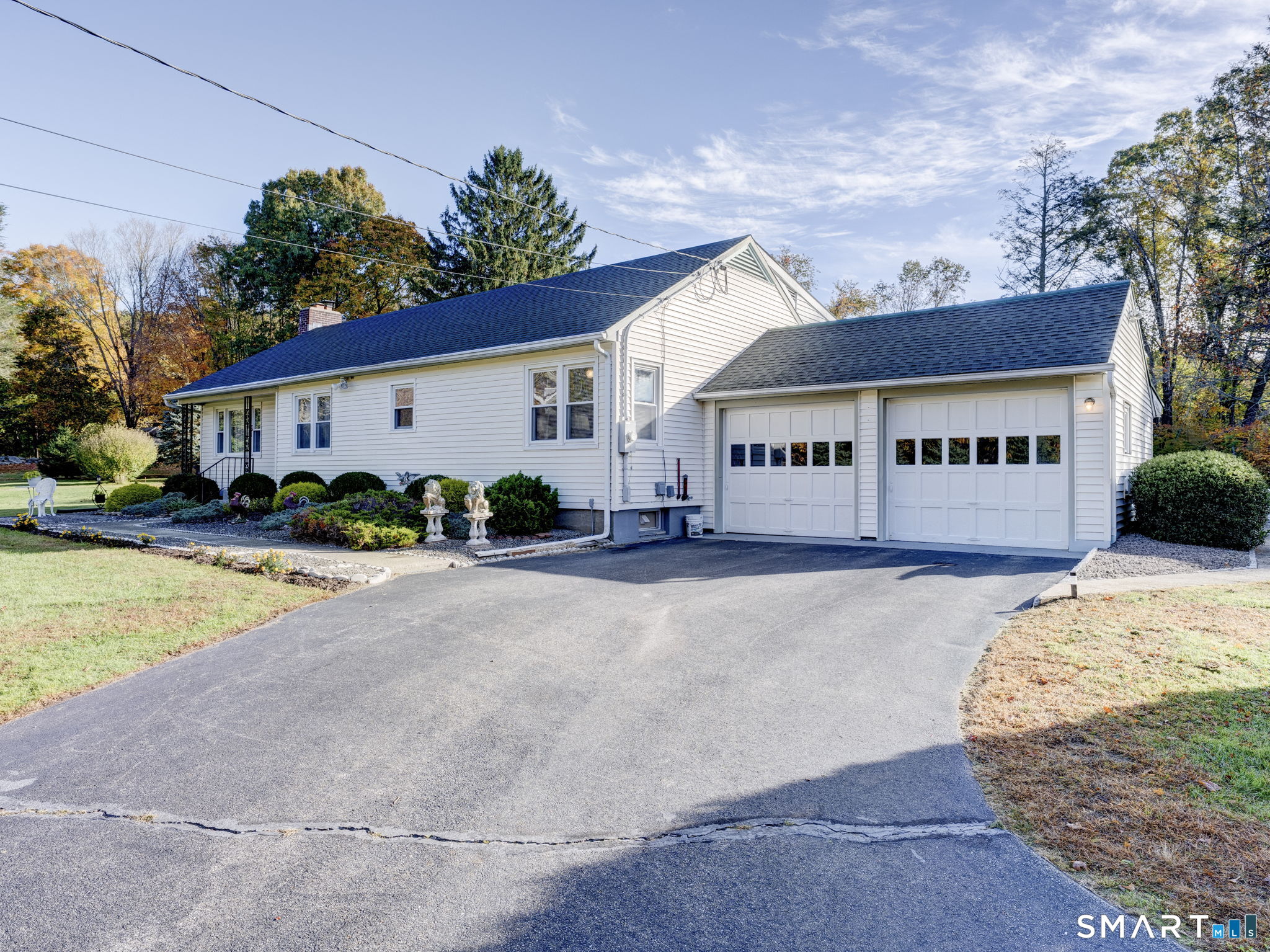 106 Jerusalem Road Windham CT 06280