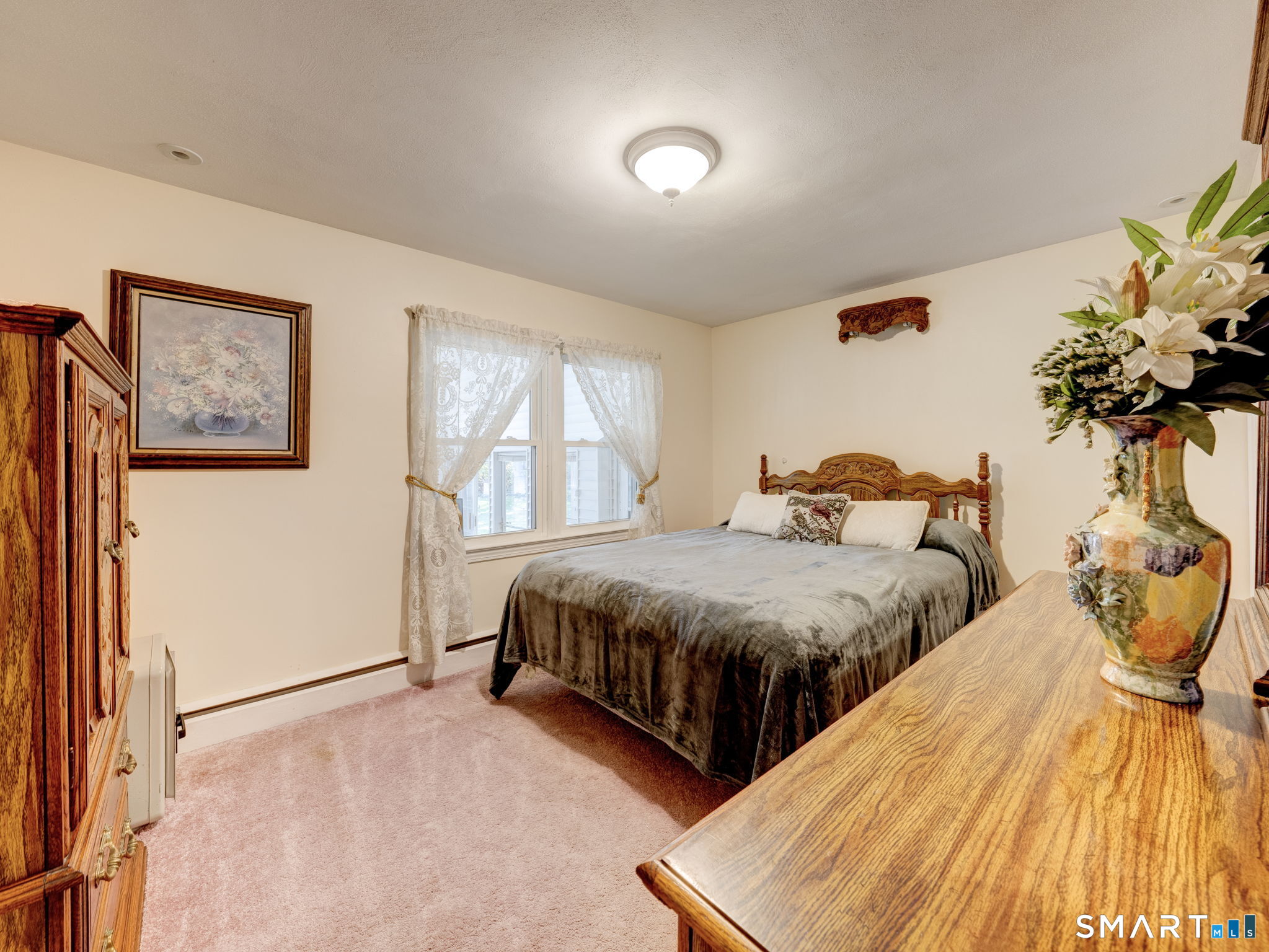 106 Jerusalem Road Windham CT 06280