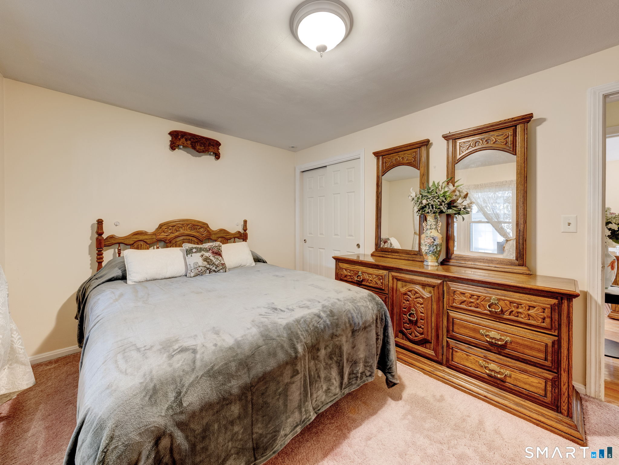 106 Jerusalem Road Windham CT 06280