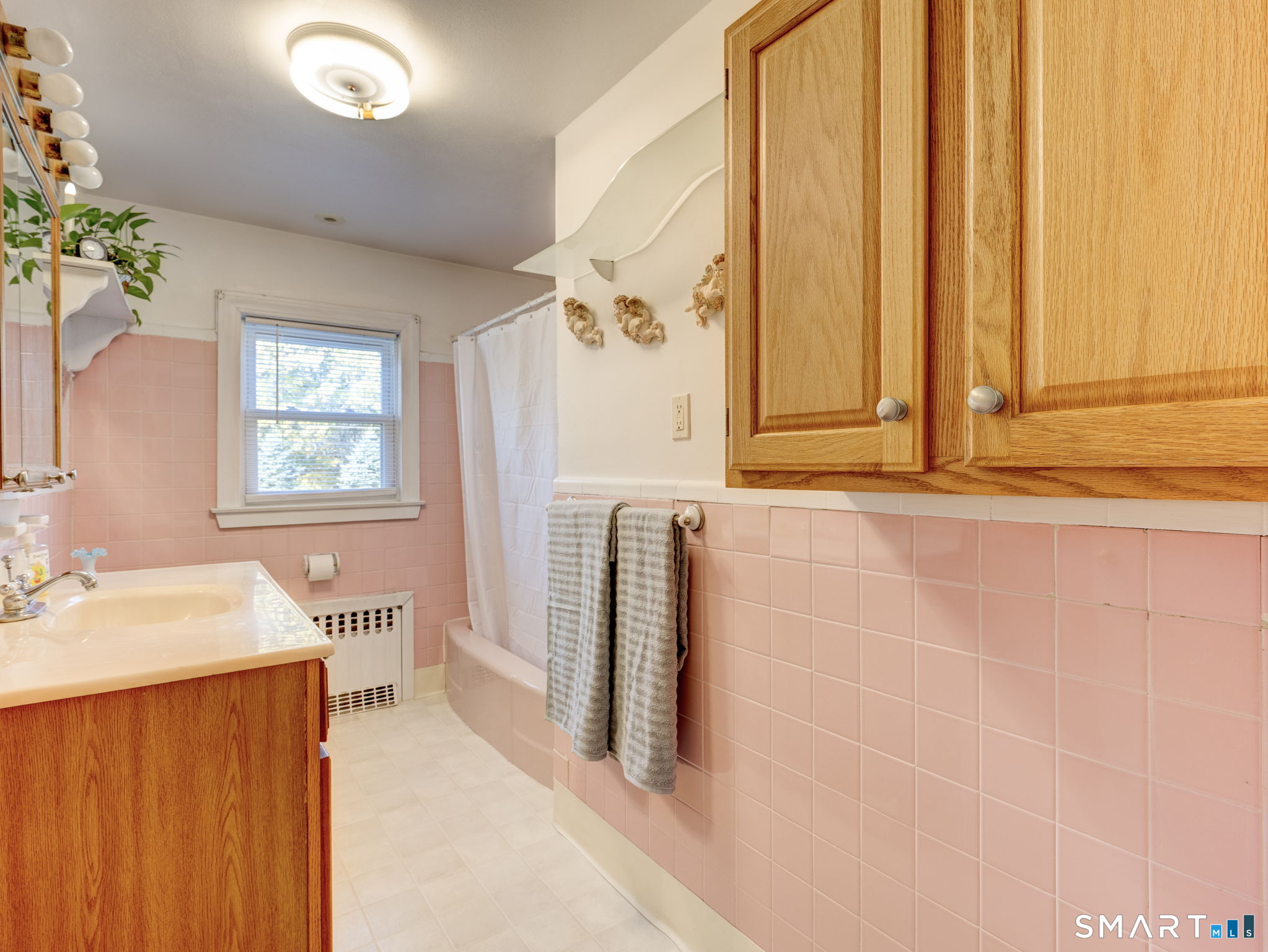 106 Jerusalem Road Windham CT 06280