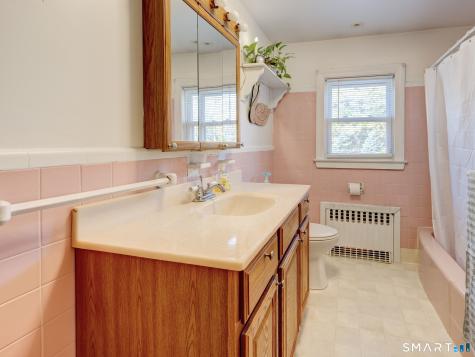 106 Jerusalem Road Windham CT 06280